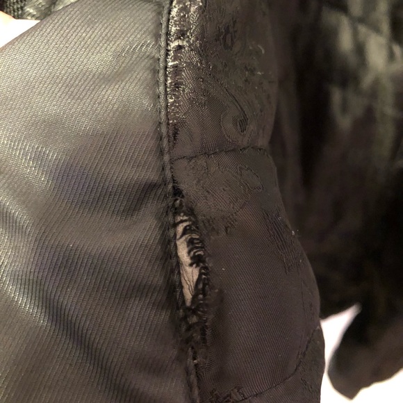 Sanctuary Clothing couture inspired Women Jacket - Picture 12 of 12